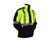 Jacket Hi Vis A.T. Day/Night