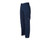 Pants Cargo Cotton Canvas
