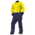 Overalls Cotton Day Only 300gsm