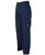 Cargo Pants Canvas