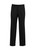 Pants Mens Classic Pleat Front
