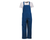 Overall Deane Bib Deane P/C 240gsm