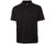 Polo Polyester Short Sleeve