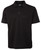 Polo Polyester Short Sleeve