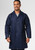 Deane Dustcoat with Pockets