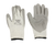 Ansell Hyflex Dyneema Gloves 11-630