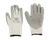 Ansell Hyflex Dyneema Gloves 11-630