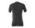 Thermal Short Sleeve