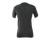 Thermal Short Sleeve