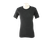 Thermal Short Sleeve