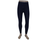 Thermal Long John