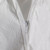 Kleenguard Coveralls A40