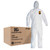 Kleenguard Coveralls A40