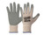 Prosense Lite Grip Nitrile Gloves