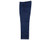 Pants  Cargo 310gsm Regular Fit