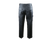 Pants  Cargo 310gsm Regular Fit