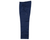Pants  Cargo 310gsm Regular Fit