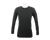 Thermal Long Sleeve