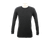 Thermal Long Sleeve