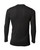 Thermal Long Sleeve