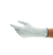 Ansell Hyflex Polar Bear Gloves Spectra