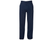 Trousers Mercerised Work Cotton