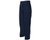Trousers Mercerised Work Cotton