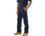 Trousers Mercerised Work Cotton