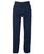 Trousers Mercerised Work Cotton