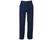 Trousers Mercerised Work Cotton