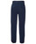 Trousers Mercerised Work Cotton
