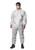 Overall Antistatic