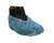 Disposable Overshoe