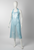 Apron LDPE