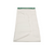 Apron LDPE