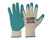 Prosense Diamond Grip Rubber Gloves