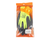 Prosense Latex Foam Coated Gloves