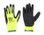 Prosense Latex Foam Coated Gloves