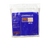 ProChoice Barriertech Disposable Coveralls