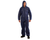 ProChoice Barriertech Disposable Coveralls