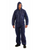 ProChoice Barriertech Disposable Coveralls