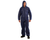 ProChoice Barriertech Disposable Coveralls