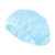 Cap Circular Disposable