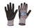 Prosense Maxi Pro Nitrile Coated Gloves