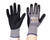 Prosense Maxi Pro Nitrile Coated Gloves