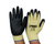 Prosense Kevlar Nitrile Gloves