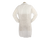 Lab Coat Disposable