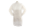 Lab Coat Disposable