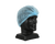 Cap Bouffant Crimped Disposable