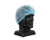 Cap Bouffant Crimped Disposable
